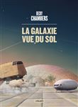 La galaxie vue du sol