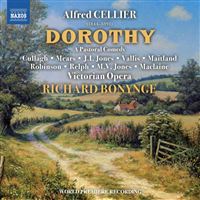 DOROTHY