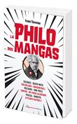 Toute la philo du Manga