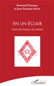 En un Éclair
