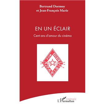 En un Éclair