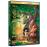 Le livre de la jungleLe Livre de la Jungle DVD_0
