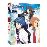 Tokyo ghoulTokyo ghoul ova jack et pinto/edition combo collector_0