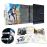 Tokyo ghoulTokyo ghoul ova jack et pinto/edition combo collector_1