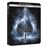 Les Animaux fantastiques : Les Crimes de Grindelwald - U fltimate Edition - 4K Ultra HD + Blu-r...