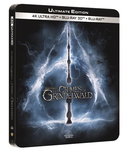 Les-Animaux-fantastiques-2-Les-Crimes-de-Grindelwald-Steelbook-Blu-ray-4K-Ultra-HD.jpg