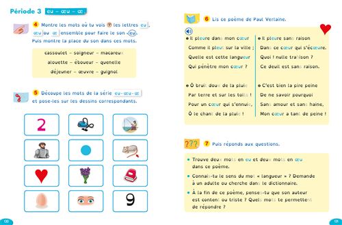 Ma Methode De Lecture Syllabique Facile Adaptee Aux Enfants Dys Ou En Difficulte D Apprentissage Livre Adapte Aux Enfants Dys Et En Difficultes D Apprentissage Broche Evelyne Barge Thomas Tessier