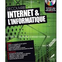 L'informatique et internet pour les débutants