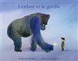 L'enfant et le gorille