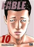 The Fable