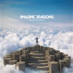 Night Visions 10 Aniversario - 2CDs