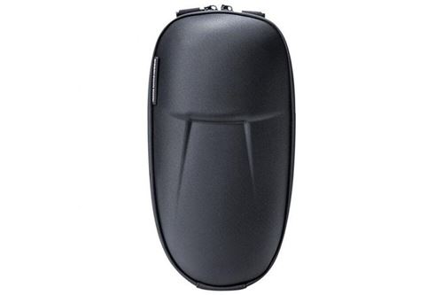 Xiaomi Storage Bag