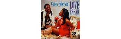 Love freak