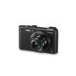 Compact Panasonic Lumix DMC-LF1 Noir – WiFi & NFC intégré