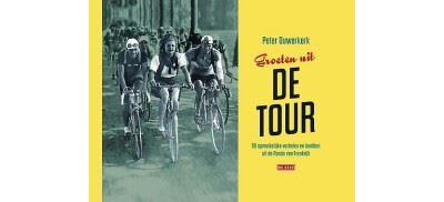 Groeten uit de Tour