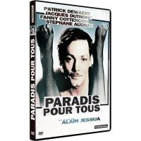 Paradis pour tous