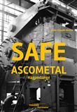 Safe Ascometal Hagondange