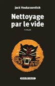 Nettoyage par le vide
