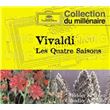 Les Quatre Saisons