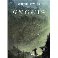 Cygnis