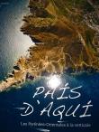 Pais d'Aqui