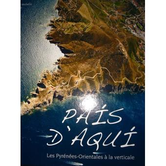 Pais d'Aqui