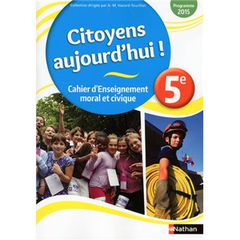 Coupons sport enseignement
