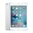 Ipad mini 2 16 go Ipad mini 2 16 go