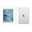 Ipad mini fnac Ipad mini fnac