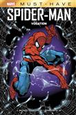 Spider-Man : Vocation