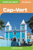 Cap-Vert