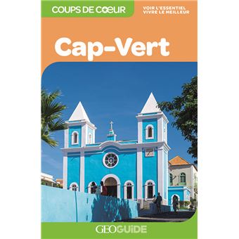 Cap-Vert