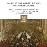 MUSIC AT THE HABSBURG_0