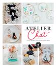 Atelier Chat