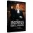 Les Inconnus dans la maison DVD_0