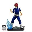 Figurine SFC Shoto Todoroki My Hero Academia