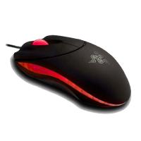 Razer Diamondback 3 G Flame Red