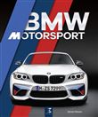 Bmw motorsport