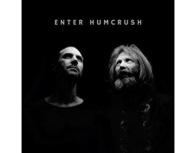 Enter humcrush