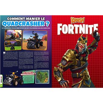 Comment devenir joueur pro ?