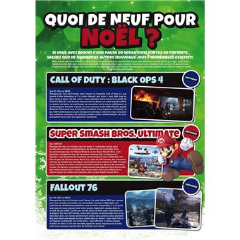 Comment devenir joueur pro ?