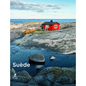 Suède