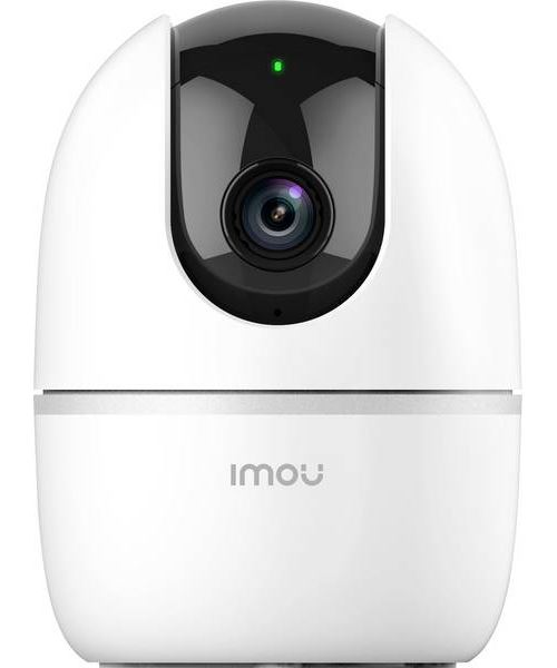 IMOU A1 2MP