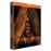American Crime StoryAmerican crime story/saison 1/affaire oj simpson_0