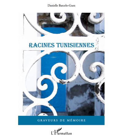 Racines tunisiennes