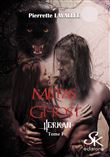Métas Ghost 1
