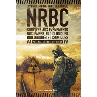 NRBC