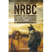NRBC
