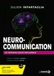 Neuro-communication