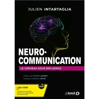 Neuro-communication
